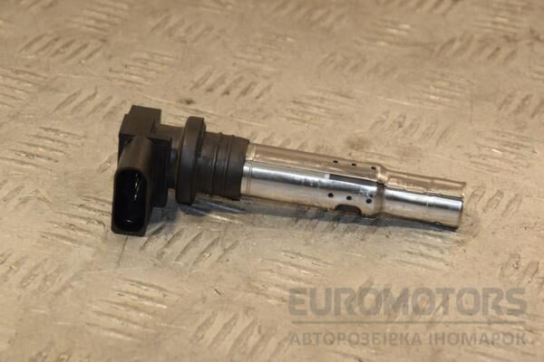 Котушка запалювання VW Golf 1.6 16V FSI (V) 2003-2008 157400 451022
