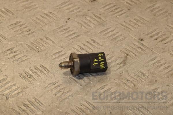 Датчик давления топлива в рейке VW Golf 1.6 16V FSI (V) 2003-2008 0261545008 451035 euromotors.com.ua