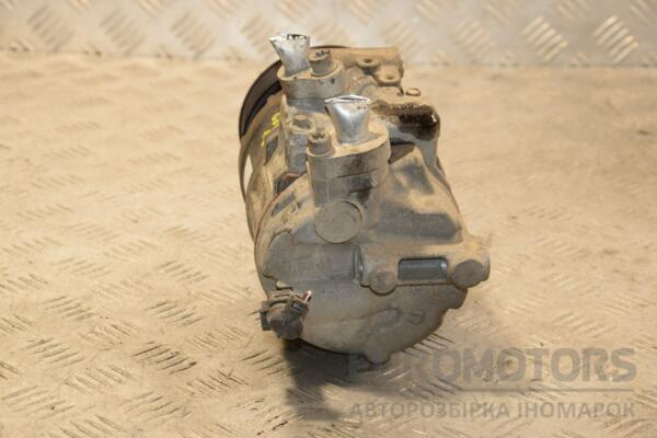 Компресор кондиціонера VW Golf 1.6 16V FSI (V) 2003-2008 1K0820803J 451036 - 3