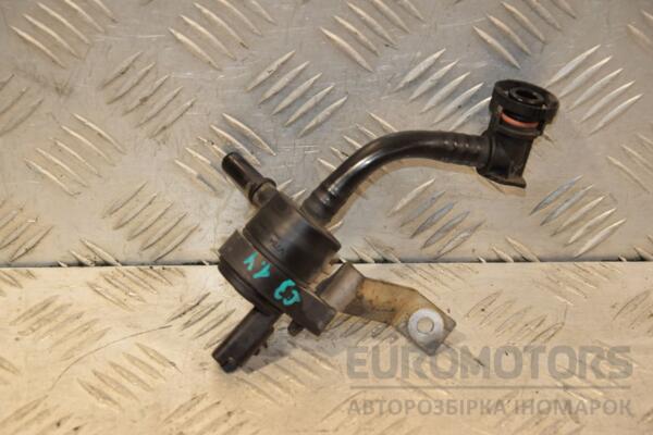 Клапан вентиляції паливного бака Citroen C3 1.4 16V 2009-2016 V754196180 451041 euromotors.com.ua