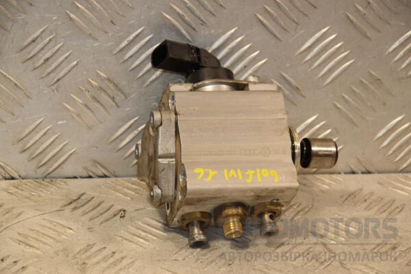 Паливний насос високого тиску (ТНВД) VW Golf 1.6 16V FSI (V) 2003-2008 03C127025L 451044 euromotors.com.ua