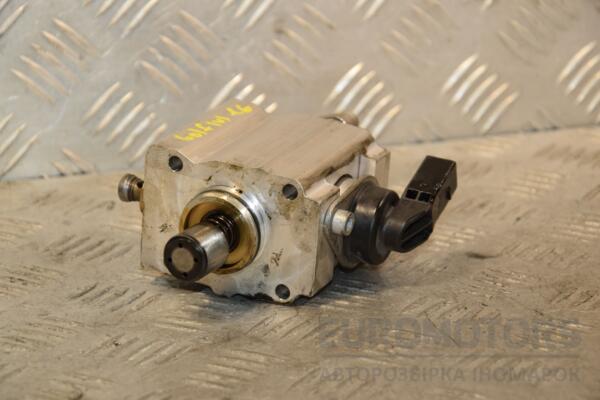 Паливний насос високого тиску (ТНВД) VW Golf 1.6 16V FSI (V) 2003-2008 03C127025L 451044 - 2