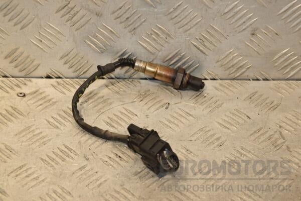 Лямбда зонд VW Golf 1.6 16V FSI (V) 2003-2008 03C906262A 451046