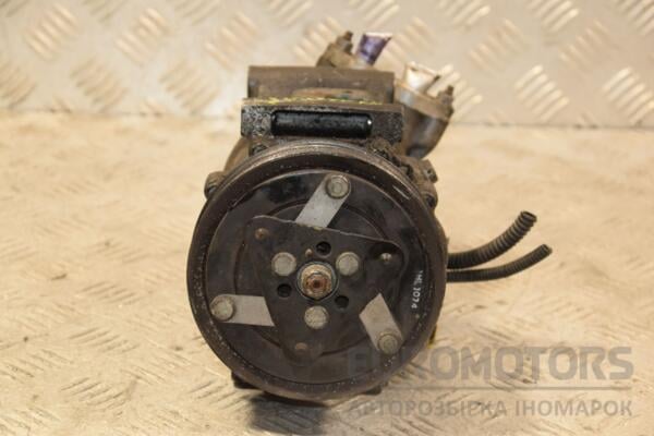 Компрессор кондиционера Citroen C3 Picasso 1.6 16V 2009-2016 9670318880 451048 euromotors.com.ua