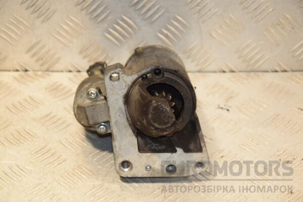 Стартер Citroen C4 1.6 16V 2004-2011 M000T32271ZE 451051 - 2