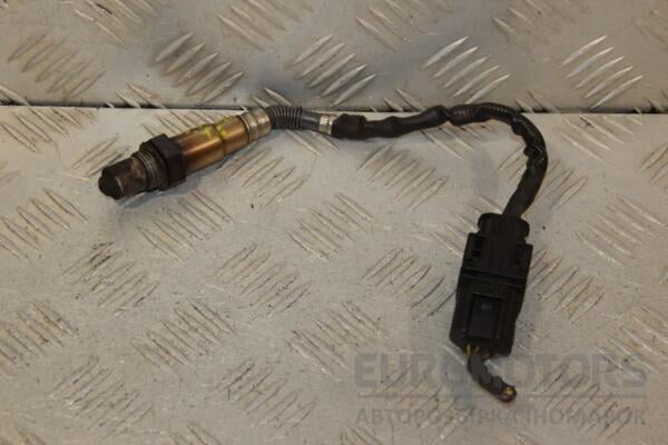 Лямбда зонд Citroen C3 Picasso 1.6 16V 2009-2016 0258017217 451053