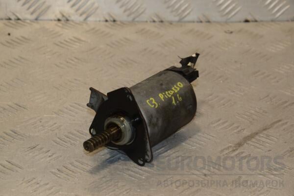 Регулятор фаз газорозподілу Citroen C3 Picasso 1.6 16V 2009-2016 V753390580 451057