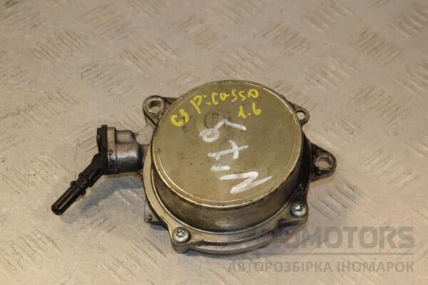 Вакуумний насос Citroen C3 Picasso 1.6 16V 2009-2016 V757081380 451059 euromotors.com.ua