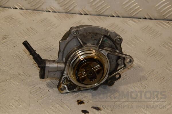 Вакуумный насос Citroen C3 Picasso 1.6 16V 2009-2016 V757081380 451059 - 2