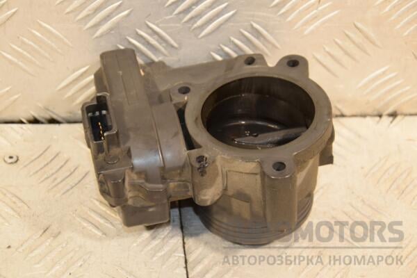 Дросельна заслінка електрична Citroen C3 Picasso 1.6 16V 2009-2016 V757669780 451061 - 2