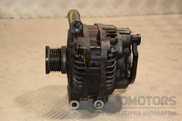 Генератор Citroen C3 Picasso 1.6 16V 2009-2016 V757692180 451063 - 2