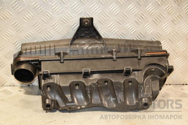 Корпус повітряного фільтра Citroen C3 Picasso 1.6 16V 2009-2016 V759588780 451070 - 2