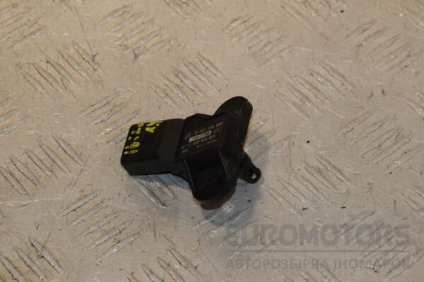 Датчик давления наддува (Мапсенсор) Seat Ibiza 1.4 16V 2008-2017 0261230095 451078