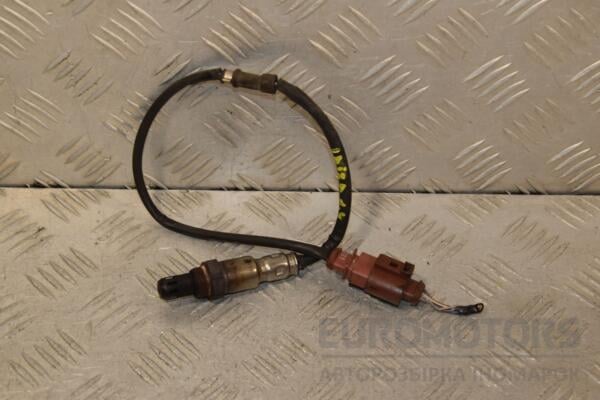 Лямбда зонд Seat Ibiza 1.4 16V 2008-2017 036906262AA 451087