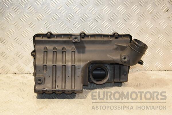 Корпус повітряного фільтра VW Golf 1.4 16V (V) 2003-2008 036129611 451088 - 2