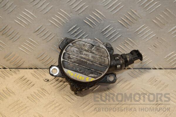 Вакуумний насос Nissan Interstar 2.5dCi 1998-2010 8200102535 451091 - 1