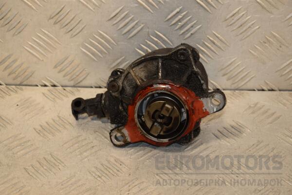 Вакуумний насос Nissan Interstar 2.5dCi 1998-2010 8200102535 451091 - 2