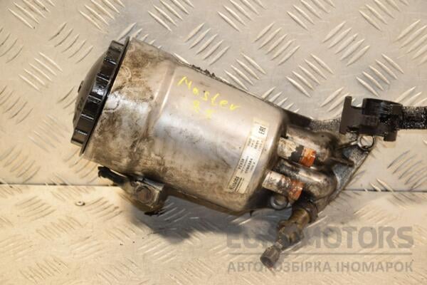 Корпус масляного фильтра -06 Renault Master 2.5dCi 1998-2010 451093 - 1