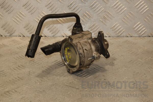 Насос гидроусилителя руля (ГУР) Renault Master 2.5dCi 1998-2010 8200024738 451095 - 2