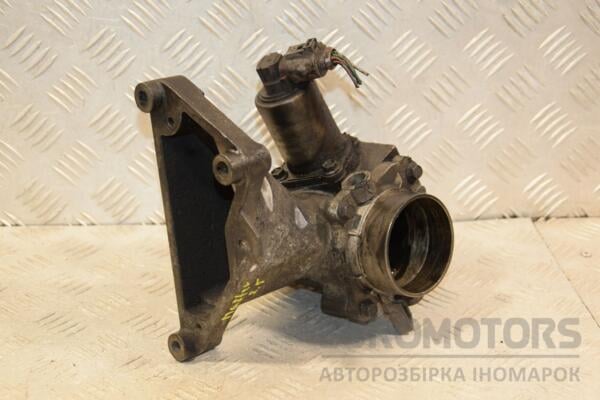 Клапан EGR электрический Renault Master 2.5dCi 1998-2010 7700107471 451098 - 1