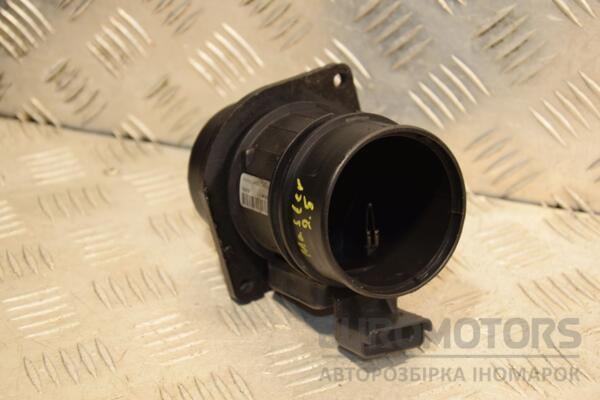 Расходомер воздуха Renault Master 2.5dCi 1998-2010 451107