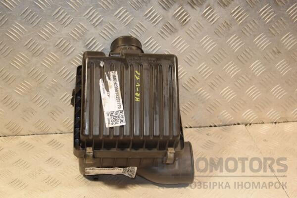 Корпус воздушного фильтра Honda HR-V 1.6 16V 1999-2006 451108 euromotors.com.ua