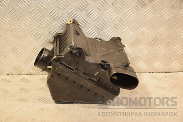 Корпус повітряного фільтра Honda HR-V 1.6 16V 1999-2006 451108 - 2