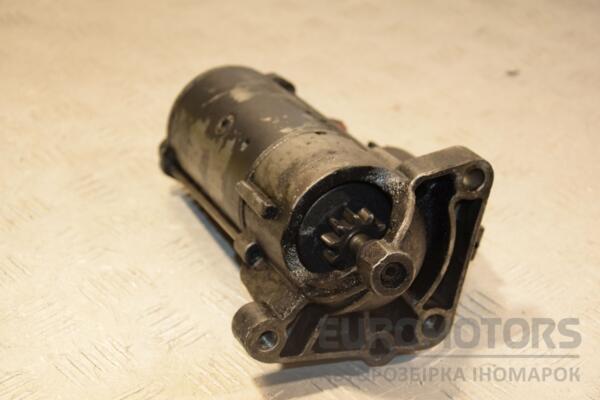 Стартер Renault Master 2.5dCi 1998-2010 MRS80108 451110 - 2