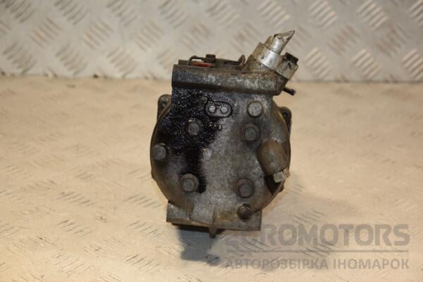 Компресор кондиціонера Honda HR-V 1.6 16V 1999-2006 HS090L 451113 - 3