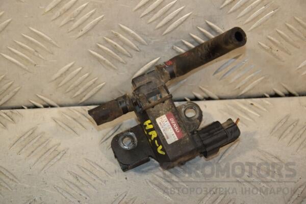 Клапан електромагнітний Honda HR-V 1.6 16V 1999-2006 1362001850 451116
