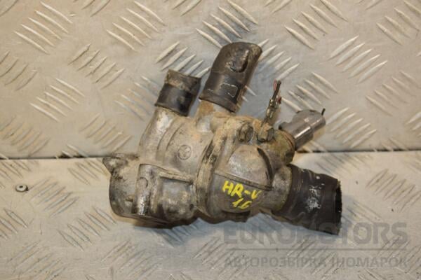 Корпус термостата Honda HR-V 1.6 16V 1999-2006 451117 - 1
