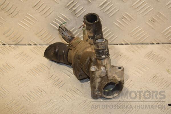 Корпус термостата Honda HR-V 1.6 16V 1999-2006 451117 - 2