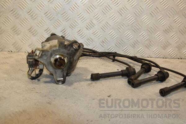 Трамблeр распределитель зажигания Honda HR-V 1.6 16V 1999-2006 451119 - 2