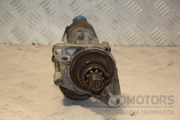 Стартер Honda HR-V 1.6 16V 1999-2006 SM442252B 451121 - 2