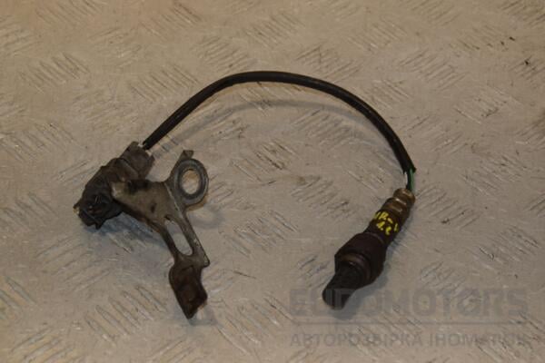 Лямбда зонд Honda HR-V 1.6 16V 1999-2006 2340002190 451123