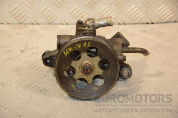 Насос гидроусилителя руля (ГУР) Honda HR-V 1.6 16V 1999-2006 451126 euromotors.com.ua