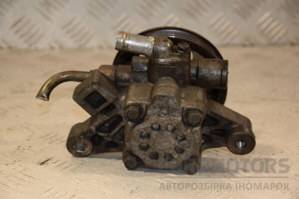 Насос гидроусилителя руля (ГУР) Honda HR-V 1.6 16V 1999-2006 451126 - 2