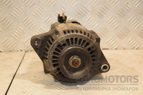 Генератор Honda HR-V 1.6 16V 1999-2006 1022111780 451129 - 1