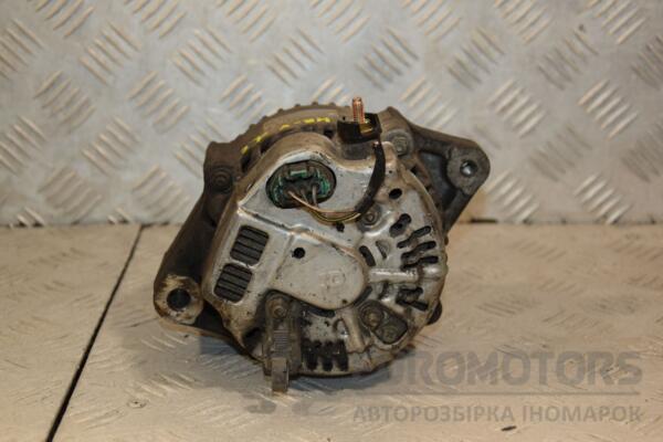 Генератор Honda HR-V 1.6 16V 1999-2006 1022111780 451129 - 3