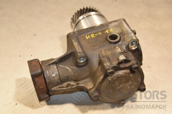 Роздавальна коробка МКПП Honda HR-V 1.6 16V 1999-2006 29000PEP000 451132 - 2