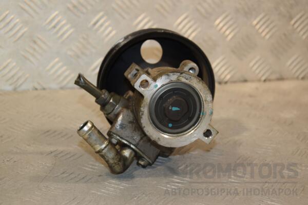 Насос гидроусилителя руля (ГУР) Chevrolet Captiva 2.4 16V 2006-2011 96626762 451164 - 2