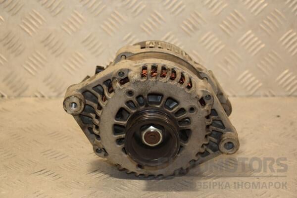 Генератор Chevrolet Captiva 2.4 16V 2006-2011 451172 - 1