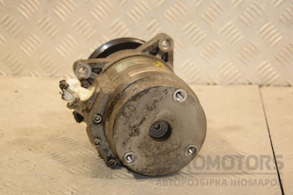 Компрессор кондиционера Chevrolet Captiva 2.4 16V 2006-2011 96861885 451175 - 3