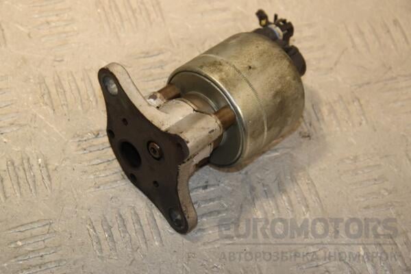 Клапан EGR електричний Chevrolet Captiva 2.4 16V 2006-2011 17097086 451181 - 2