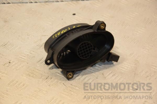 Расходомер воздуха BMW 5 2.5tdi (E60/E61) 2003-2010 0928400504 451185