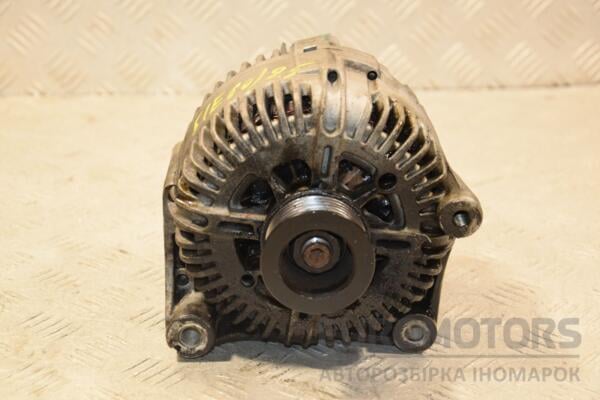 Генератор BMW 5 2.5tdi (E60/E61) 2003-2010 TG17C048 451188 - 1