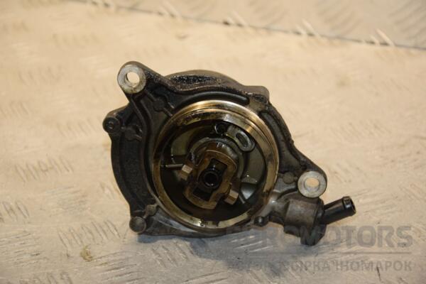 Вакуумний насос BMW 5 2.5tdi (E60/E61) 2003-2010 11667791232 451193 - 2