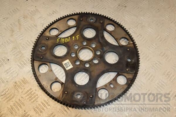 Маховик венец АКПП BMW 5 2.5tdi (E60/E61) 2003-2010 11227788746 451205 - 1