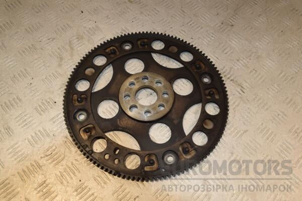 Маховик венец АКПП BMW 5 2.5tdi (E60/E61) 2003-2010 11227788746 451205 - 2