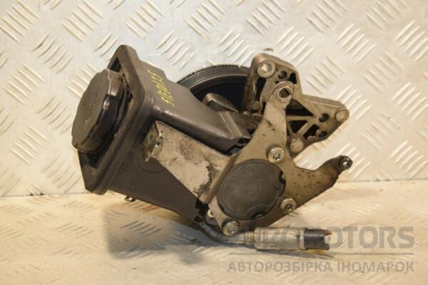 Насос гідропідсилювача керма (ГУР) BMW 5 2.5tdi (E60/E61) 2003-2010 7693974101 451209 - 2
